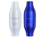 Shiseido BIO-PERFORMANCE SERUM RELLENO PARA LA PIEL 30ml