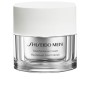 Shiseido Crema Revitalizante Total para Hombre 50 ml