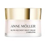 Anne Möller LIVINGOLDÂGE crema de noche nutri-recuperadora 50 ml