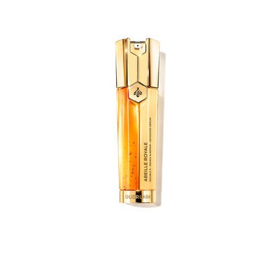 Guerlain ABEILLE ROYALE Double R Advanced Serum 50 ml