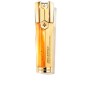 Guerlain ABEILLE ROYALE Sérum Avanzado Doble R 50 ml