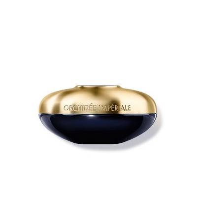 Guerlain Crème de jour ORCHIDÉE IMPÉRIALE 50 ml