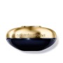 Guerlain ORCHIDÉE IMPERIAL Day Cream 50 ml