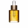 Clarins blue orchid OIL 30 ml