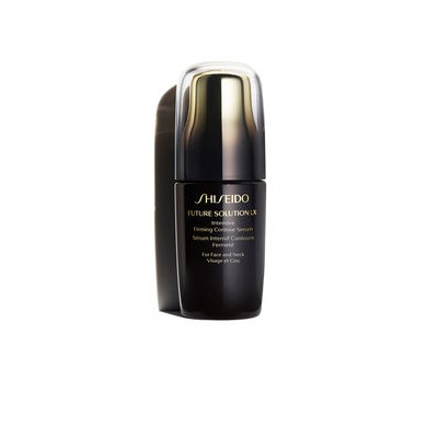 Shiseido Future Solution LX Sérum Contorno Reafirmante Intensivo 50ml