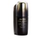 Shiseido Future Solution LX Intensive Firming Contour Serum 50ml