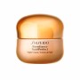 Shiseido BENEFIANCE NUTRIPERFECT crème de nuit 50 ml