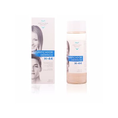 Metilina Valet METILINA VALET facial skin purifier H-44 200 ml