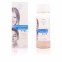 Metilina Valet METILINA VALET facial skin purifier H-44 200 ml