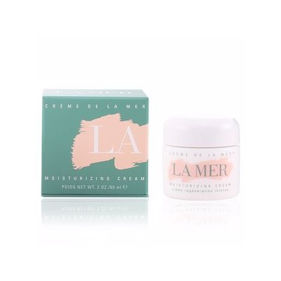 La Mer LA MER crème de la mer moisture cream