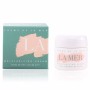 La Mer LA MER crème de la mer moisture cream