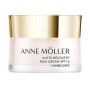 Anne Möller LIVINGOLDÂGE crema rica nutri-recuperadora SPF15 50 ml