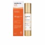 Sesderma C-VIT Fluido Resplandor Luminoso 50ml