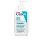 Cerave BLEMISH control cleanser 236 ml