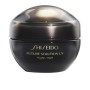 Shiseido Crème de nuit régénérante totale Future Solution LX 50 ml