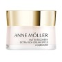 Anne Möller LIVINGOLDÂGE crème nutri-récupératrice ex-riche SPF15 50 ml