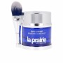 La Prairie Masque Caviar Luxe réparateur nuit 50 ml