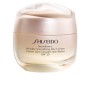 Shiseido Crème de jour lissante anti-rides Benefiance 50 ml