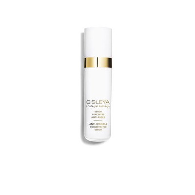 Sisley SISLEYA l'integral anti-age sérum concentré anti-rides 30 ml