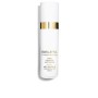 Sisley SISLEYA l'integral anti-age sérum concentré anti-rides 30 ml