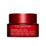 Clarins MULTI INTENSIVE DÍA crème toutes les peaux