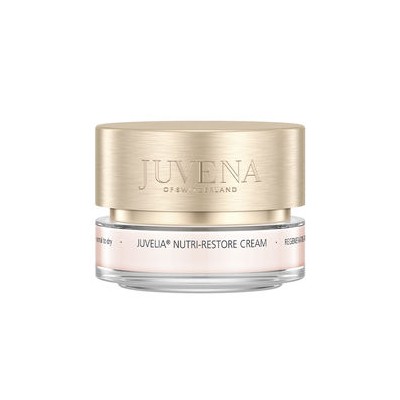 Juvena JUVELIA NUTRI-RESTORE cream 50 ml