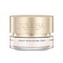 Juvena JUVELIA NUTRI-RESTORE crème 50 ml