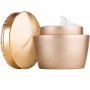 Elizabeth Arden CERAMIDE PREMIERE crème hydratante et régénérante intense 50 ml