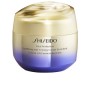 Shiseido VITAL PERFECTION crema lifting & reafirmante enriquecido 75 ml