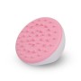 Idc Institute ANTI-CELLULITE massager 1u