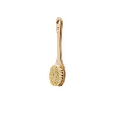 The Body Shop CACTUS brosse à manche long 1u