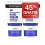 Neutrogena LOTE CREMA DE MANOS CONCENTRADA 50 ml