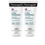 Neutrogena PACK CRÈME PIEDS ULTRA-HYDRATANTE 100 ml