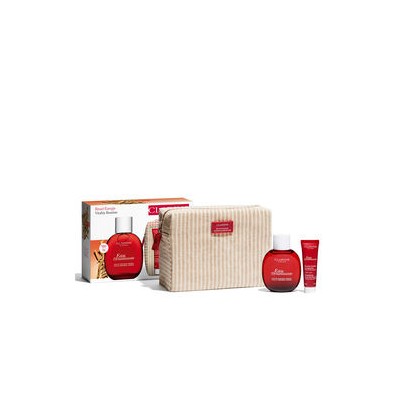 Clarins AFFAIRE AGUA ENERGIZANTE 3000 3pz