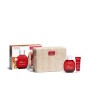 Clarins AFFAIRE ENERGIZING WATER 3000 3pz