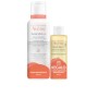 Avene XERACALM AD CREMA RELIPIDIZANTE LOTE 2pz