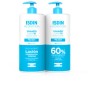 Isdin UREADIN lotion10 duo hydratation intense 750 ml