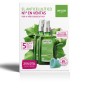 Weleda ABEDUL PACK 2u