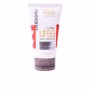 Babaria 20% UREA HAND CREAM LOT 100 ml