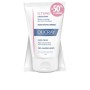 Ducray Crème mains duo ICTYANE 50 ml