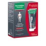 Somatoline Cosmetic MEN'S INTENSIVE WAIST & ABDOMEN REDUCER SET