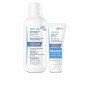 Ducray DEXYANE EMOLLIENT BALM SET 2pz