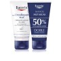 Eucerin UREAREPAIR PLUS CRÈME MAINS 5% D'URÉE LOT 75 ml