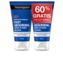 Neutrogena CREMA DE MANOS DE RÁPIDA ABSORCIÓN PACK 75 ml