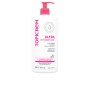 Topicrem Ultra moisturizing body milk UH 1000 ml