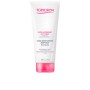 Topicrem Ultra moisturizing body milk UH 200 ml