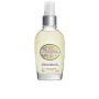 L'Occitane En Provence AMANDE huile souplesse 100 ml