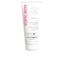 Topicrem MELA lait corps unifiant ultra-hydratant SPF15+ 200 ml