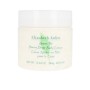 Elizabeth Arden GREEN TEA honey nectar body cream 400 ml