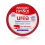 Instituto Español UREA crema reparadora 400 ml